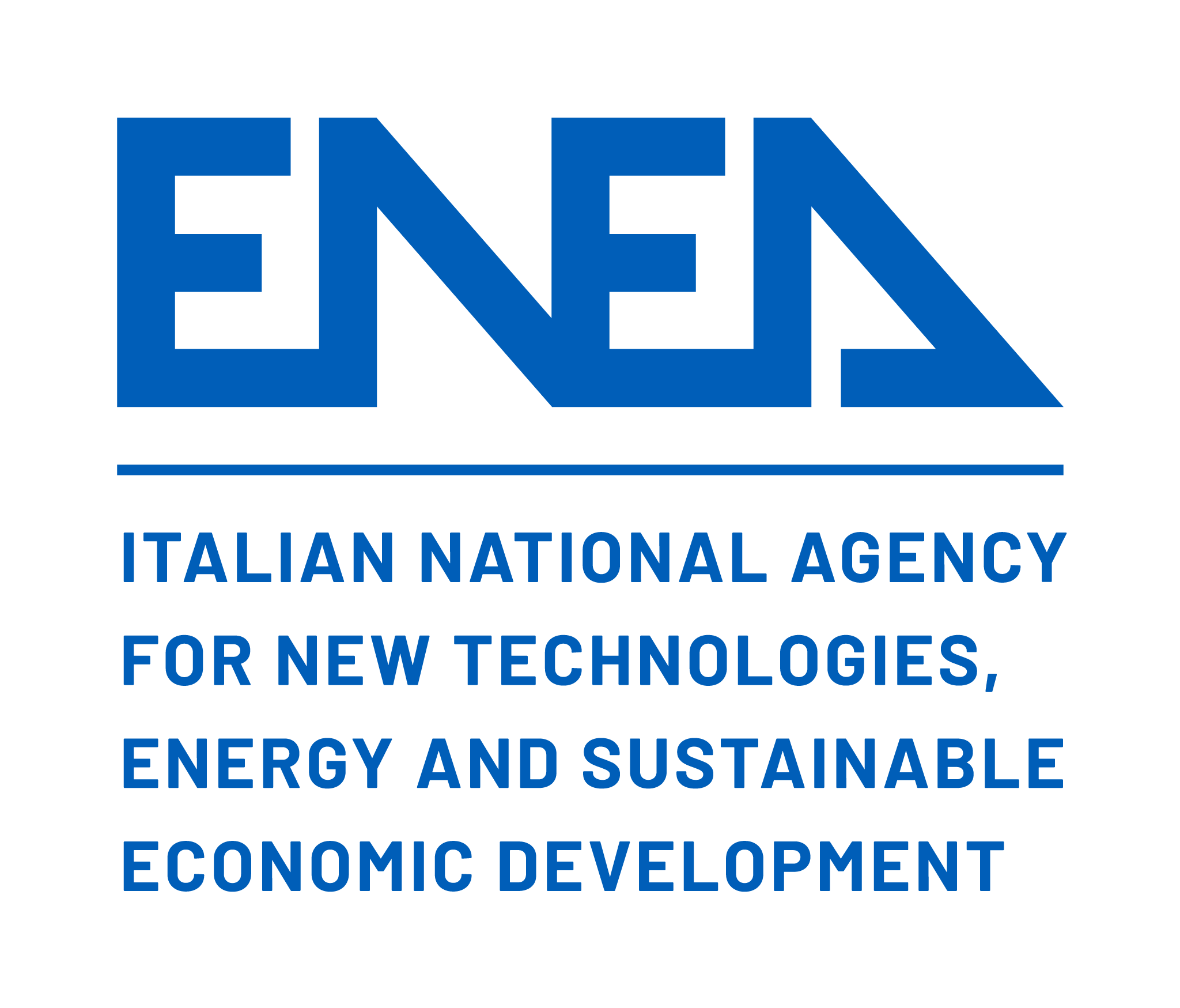 ENEA logo