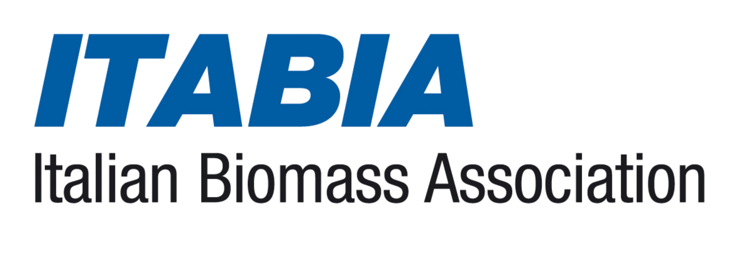 ITABIA logo