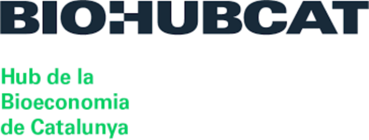 Biohubcat logo
