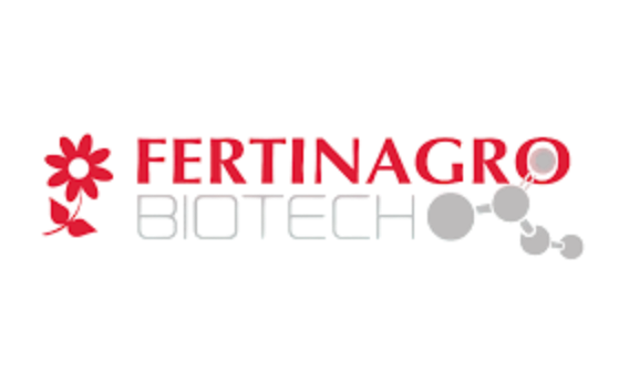 Fertinagro logo