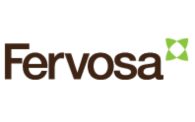Fervosa logo