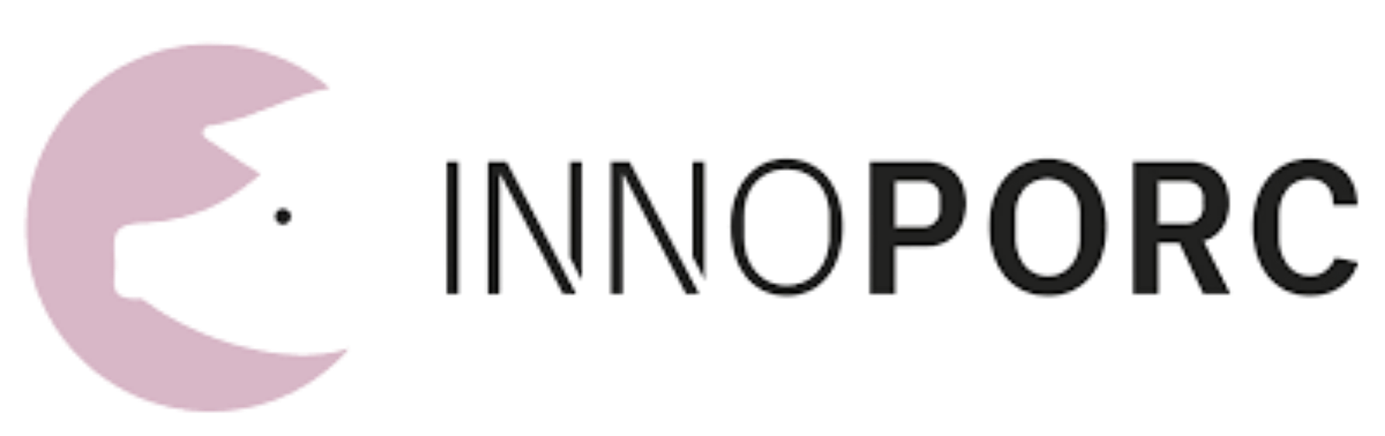 Innorpoc logo