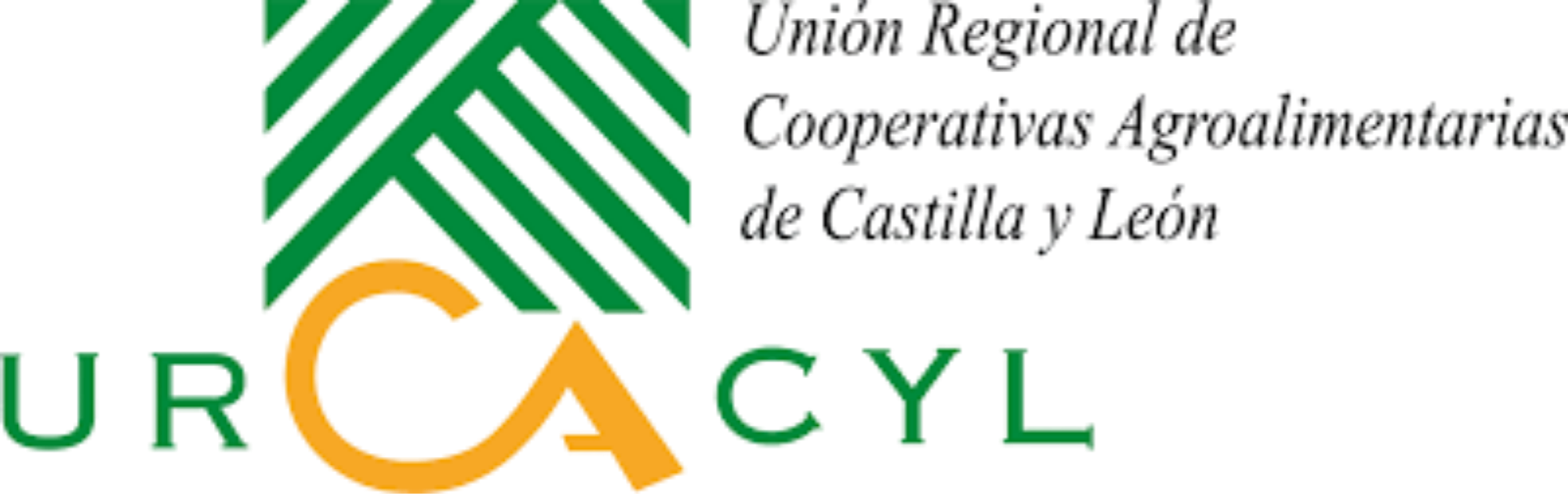 URCACYL logo