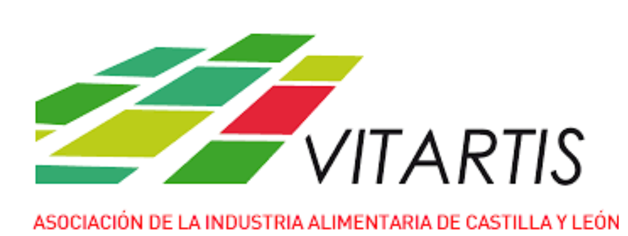 Vitartis logo