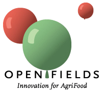 Chimica Verde Bionet logo